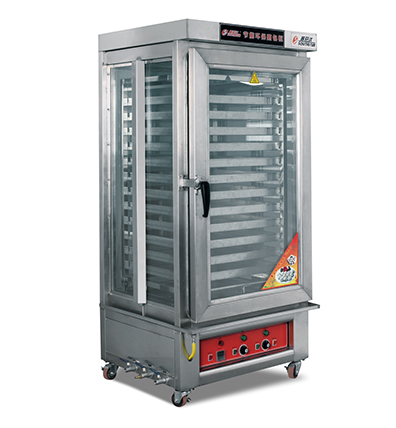 廣州賽思達(dá)節(jié)能蒸包爐SZB-60D電力型廠家直銷(xiāo)